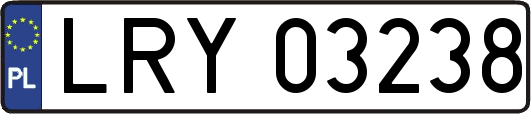 LRY03238