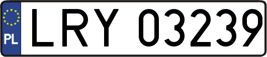 LRY03239