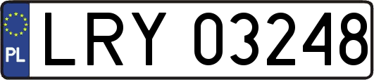 LRY03248
