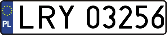 LRY03256
