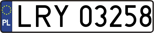 LRY03258