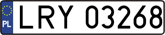 LRY03268