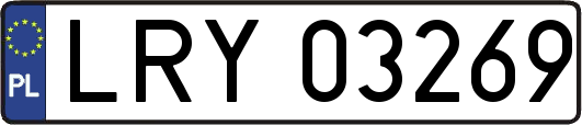 LRY03269