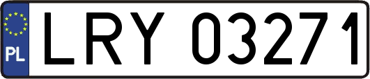 LRY03271