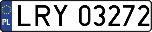 LRY03272