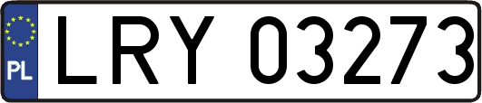 LRY03273