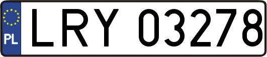 LRY03278