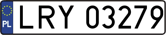 LRY03279