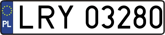 LRY03280
