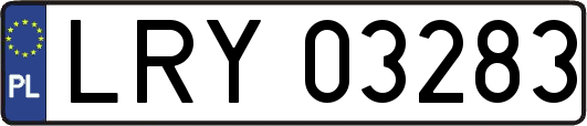LRY03283