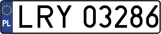 LRY03286