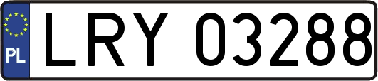 LRY03288