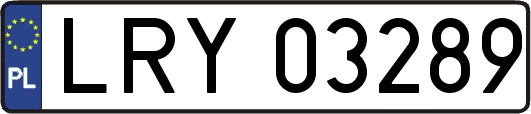 LRY03289