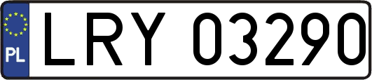 LRY03290