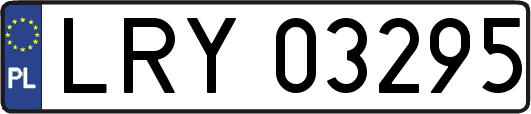 LRY03295