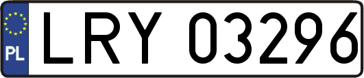LRY03296