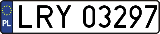 LRY03297
