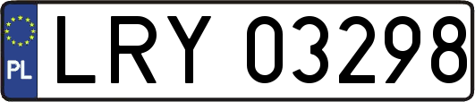 LRY03298