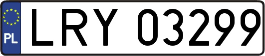 LRY03299