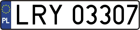 LRY03307