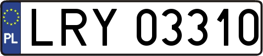 LRY03310