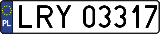 LRY03317