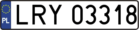 LRY03318