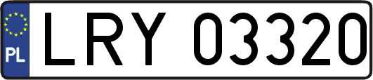 LRY03320