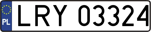 LRY03324
