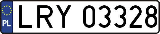 LRY03328