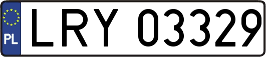 LRY03329