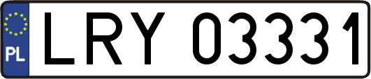 LRY03331