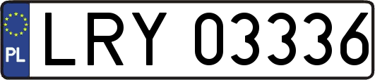 LRY03336