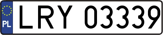 LRY03339