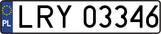 LRY03346
