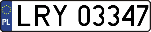 LRY03347