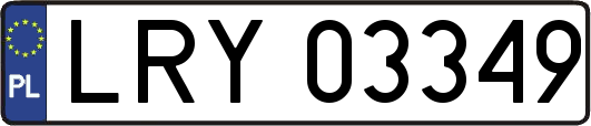 LRY03349