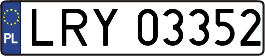 LRY03352