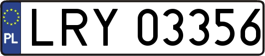 LRY03356