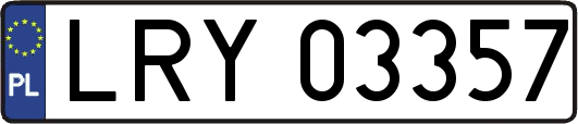 LRY03357