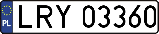 LRY03360