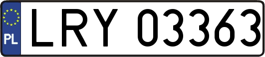 LRY03363