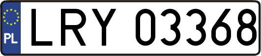 LRY03368