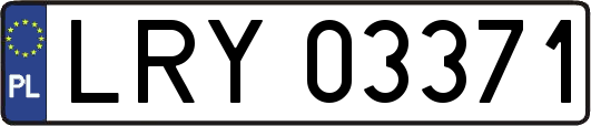 LRY03371