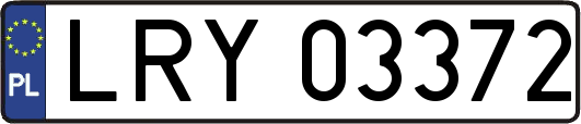 LRY03372