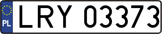 LRY03373