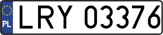 LRY03376