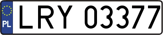 LRY03377