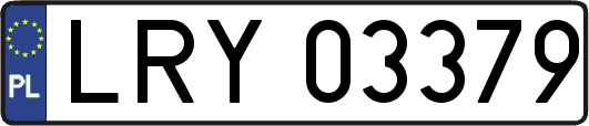 LRY03379
