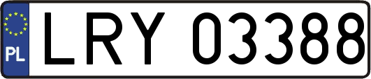 LRY03388